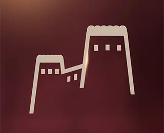 تاريخ وتراث